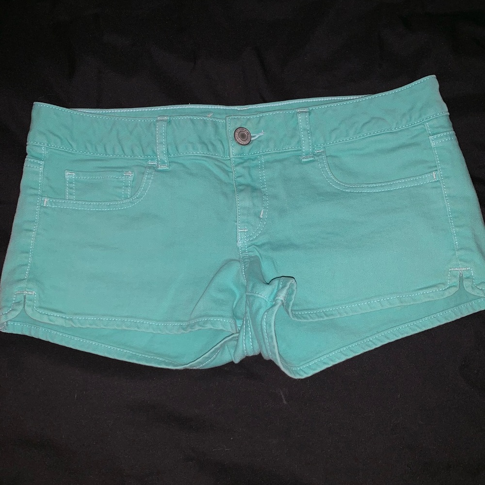AE Shorts